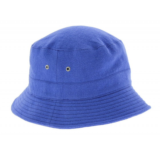 Soho Bucket Hat - large size