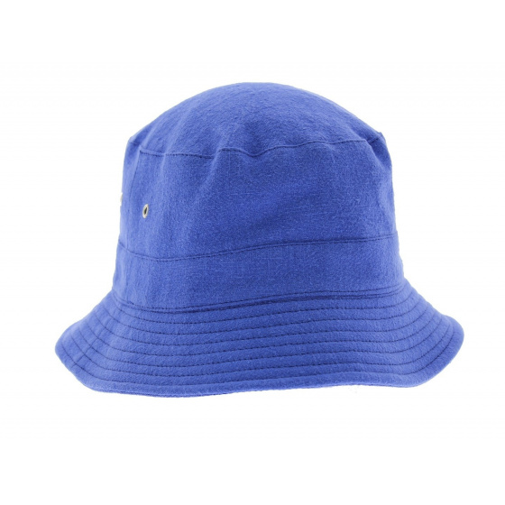 Soho Bucket Hat - large size