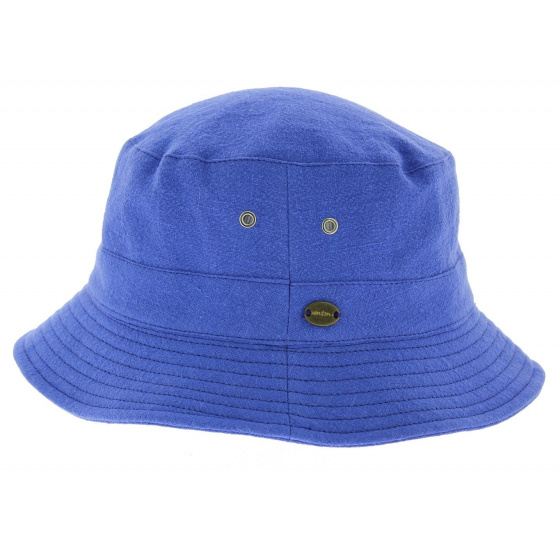 Soho Bucket Hat - large size