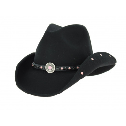 Chapeau Baby Jane