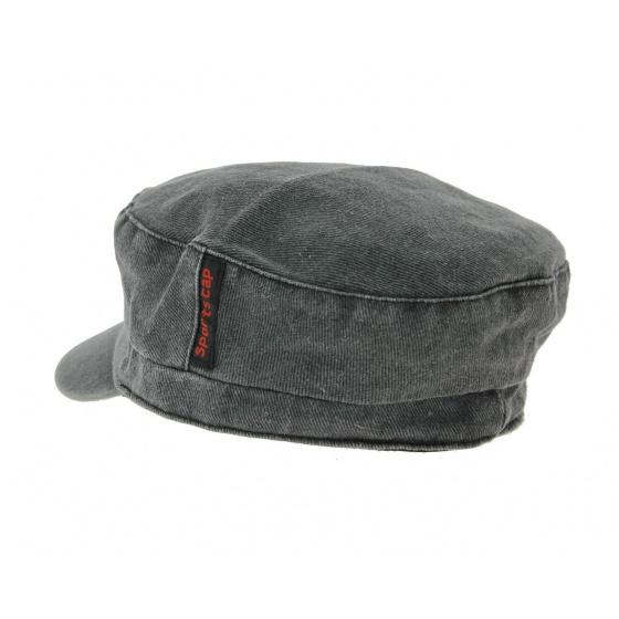 Casquette Army Sports Cap