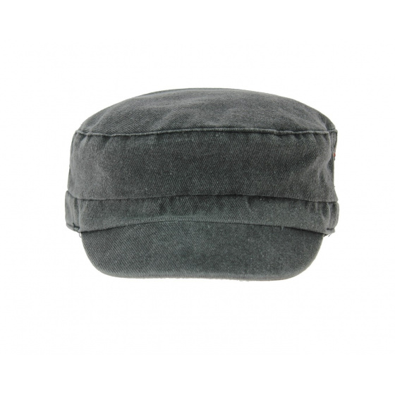 Army Sports Cap Army Sports Cap