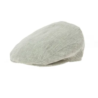 adriatic flat cap - buy cap Reference: 2519 | Traclet Hat Shop