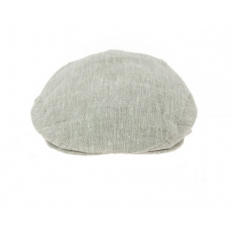 Ain - traditionnel cap