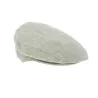 adriatic flat cap - buy cap Reference: 2519 | Traclet Hat Shop