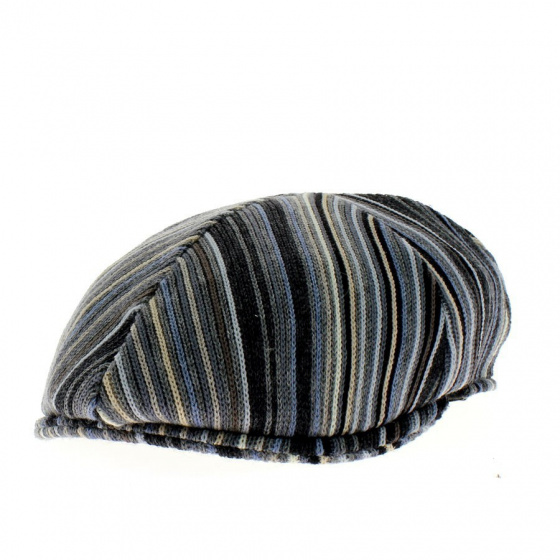 Bomb cap