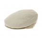 Stockton Flat Cap - Traclet