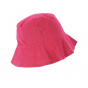 Namaste Reversible Hat