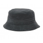 Faded Pescatoren bucket hat