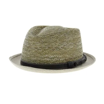 Chapeau bugatti oakland  Reference : 5450 | Chapellerie Traclet