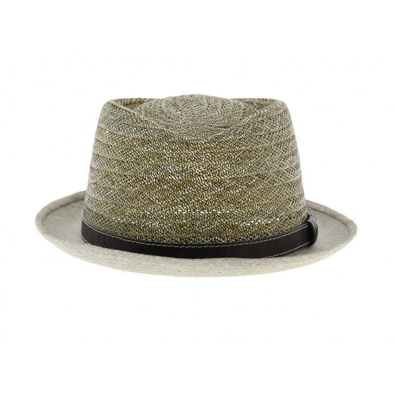 Chapeau Bugatti Oakland  Chapeau Bugatti Oakland