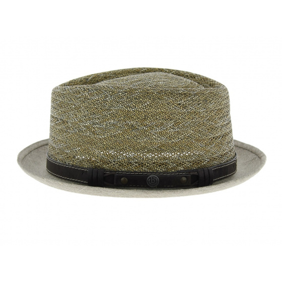 Chapeau Bugatti Oakland  Chapeau Bugatti Oakland