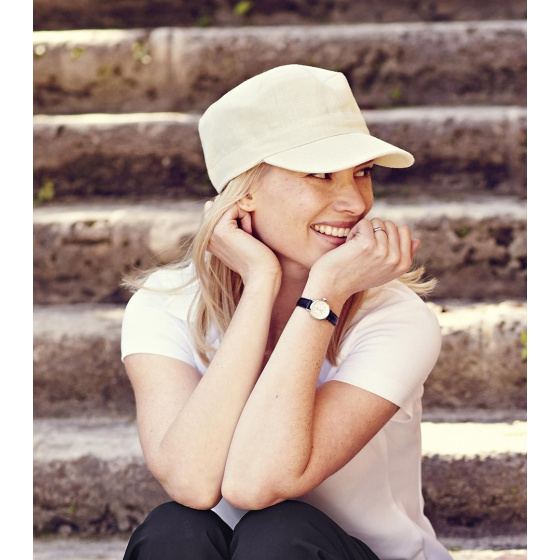 Tilley TC2 Cap Tilley TC2 Cap