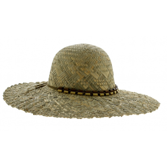 Jackie Sun Hat