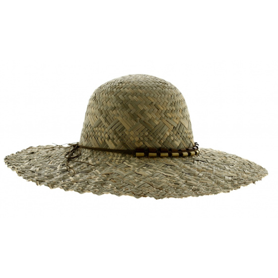Jackie Sun Hat