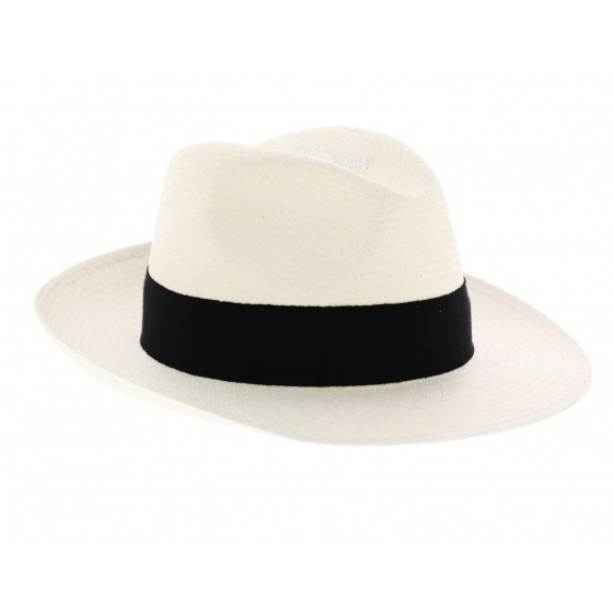 chapeau panama authentique made in equateur chapeau panama authentique made in equateur