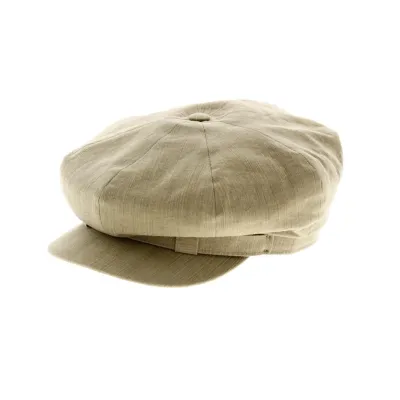 Saint-Étienne Payton Cap - City Sport Reference: 1218 | Traclet Hat Shop