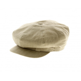 Saint-Étienne Payton Cap - City Sport