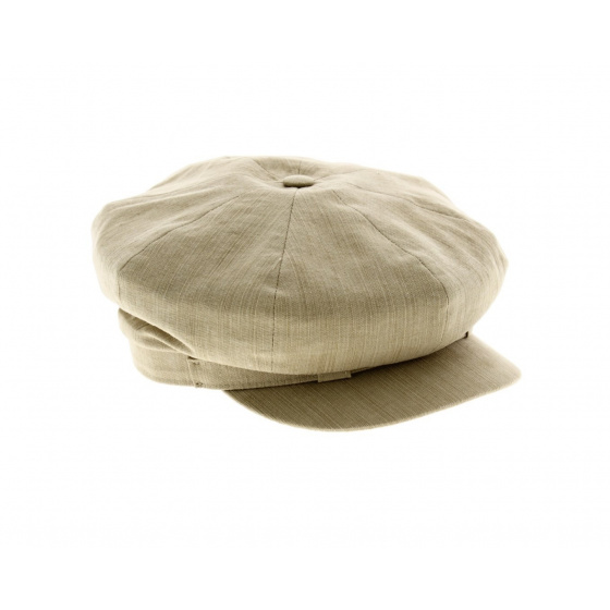 Saint-Étienne Payton Cap - City Sport Saint-Étienne Payton Cap - City Sport