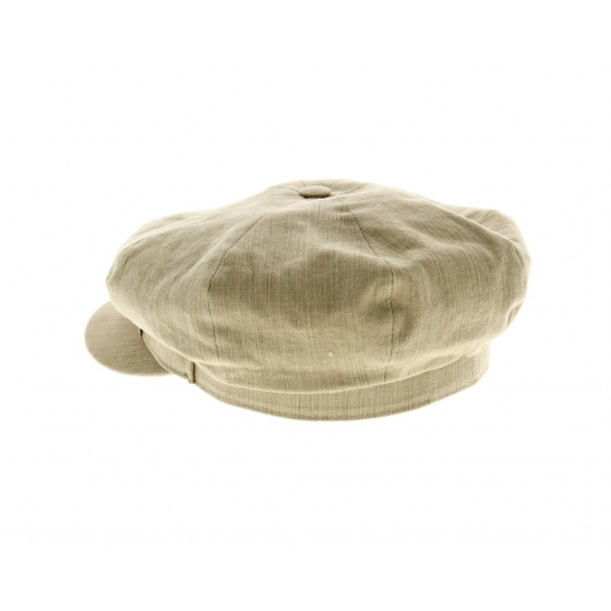 Saint-Étienne Payton Cap - City Sport Saint-Étienne Payton Cap - City Sport