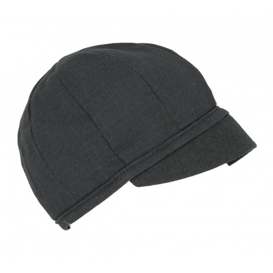 Casquette Gavroche Hooty - Goorin Casquette Gavroche Hooty - Goorin