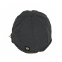 Hooty Newsboy Cap - Goorin