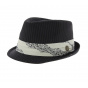 Moretti Trilby Hat