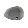 Tommy Rogers flat cap - Goorin cap Reference: 5500 | Traclet Hat Shop