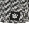 Tommy Rogers flat cap - Goorin cap Reference: 5500 | Traclet Hat Shop