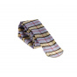 Cooling neck wrap - Light Blue Paid