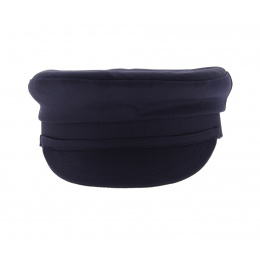 cap Sailor fancy