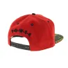 C&S Power Snapback Cap Reference: 5511 | Traclet Hat Shop
