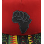 C&S Power Snapback Cap