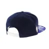 Casquette Snapback New York Reference : 5521 | Chapellerie Traclet