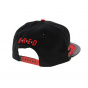 C&S Snapback Cap - Legend