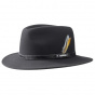 Biscoe - Vitafelt Stetson Hat