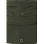 Adventurer bucket hat - khaki