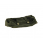 Adventurer bucket hat - khaki