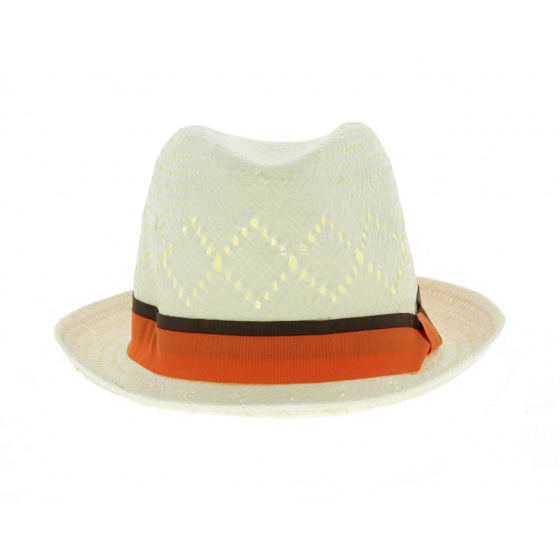 Chapeau Trilby Kailua Chapeau Trilby Kailua