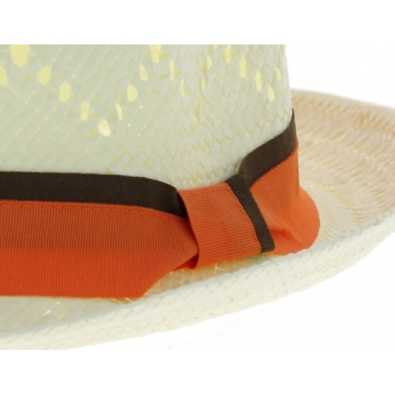 Kailua Trilby Hat