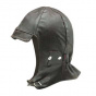 Car helmet