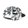 Casquette Chicago White Sox- 47 Brand Reference : 5565 | Chapellerie Traclet