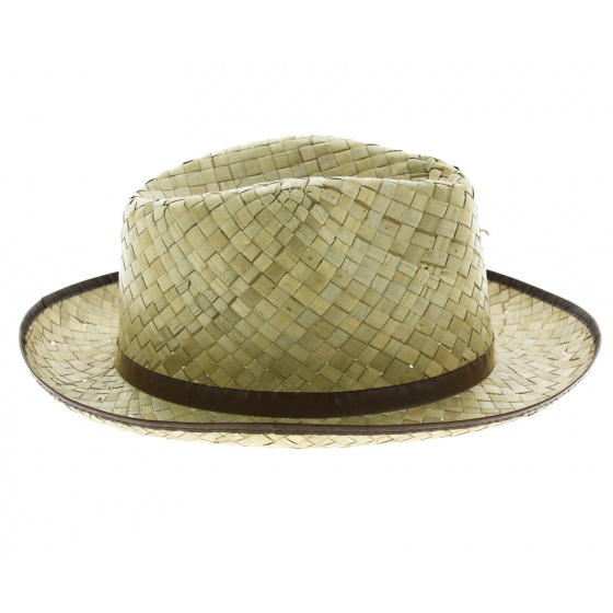 Chapeau de paille Jardin Garden Chapeau de paille Jardin Garden