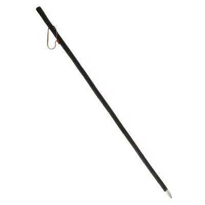 Bourdon Pilgrim's Staff - Fayet Reference: 2504 | Chapellerie Traclet