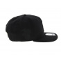 Casquette Boston Red Sox noire - 47 Brand