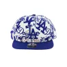 Blue LA Dodgers cap - 47 Brand Reference: 5615 | Traclet Hat Shop
