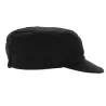 Godville Military Cap - Stetson Reference: 5619 | Traclet Hat Shop