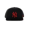 Casquette New York Yankees - 47 Brand  Reference : 5628 | Chapellerie Traclet