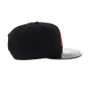 Casquette New York Yankees - 47 Brand  Reference : 5628 | Chapellerie Traclet