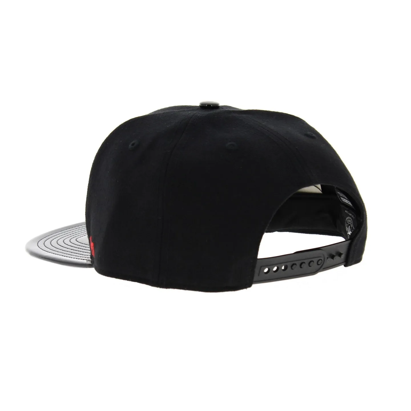 New York Yankees Cap - 47 Brand Reference: 5628 | Traclet Hat Shop